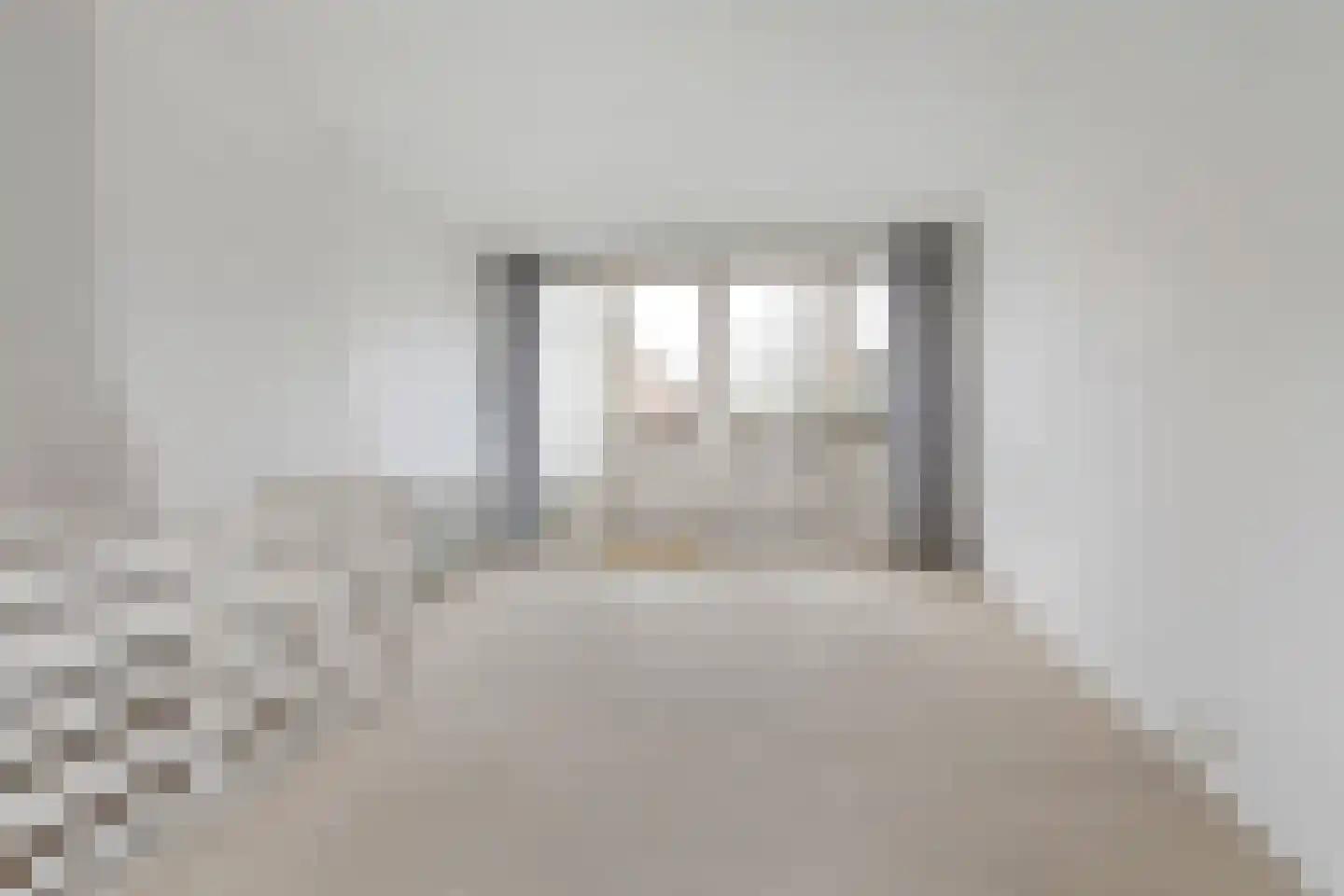 Dillenburgstraat 37 Breda thumbnail 10