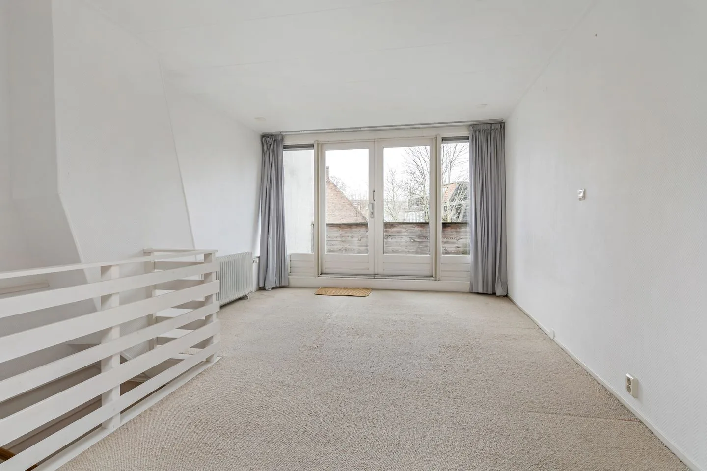 Dillenburgstraat 37 Breda thumbnail 10