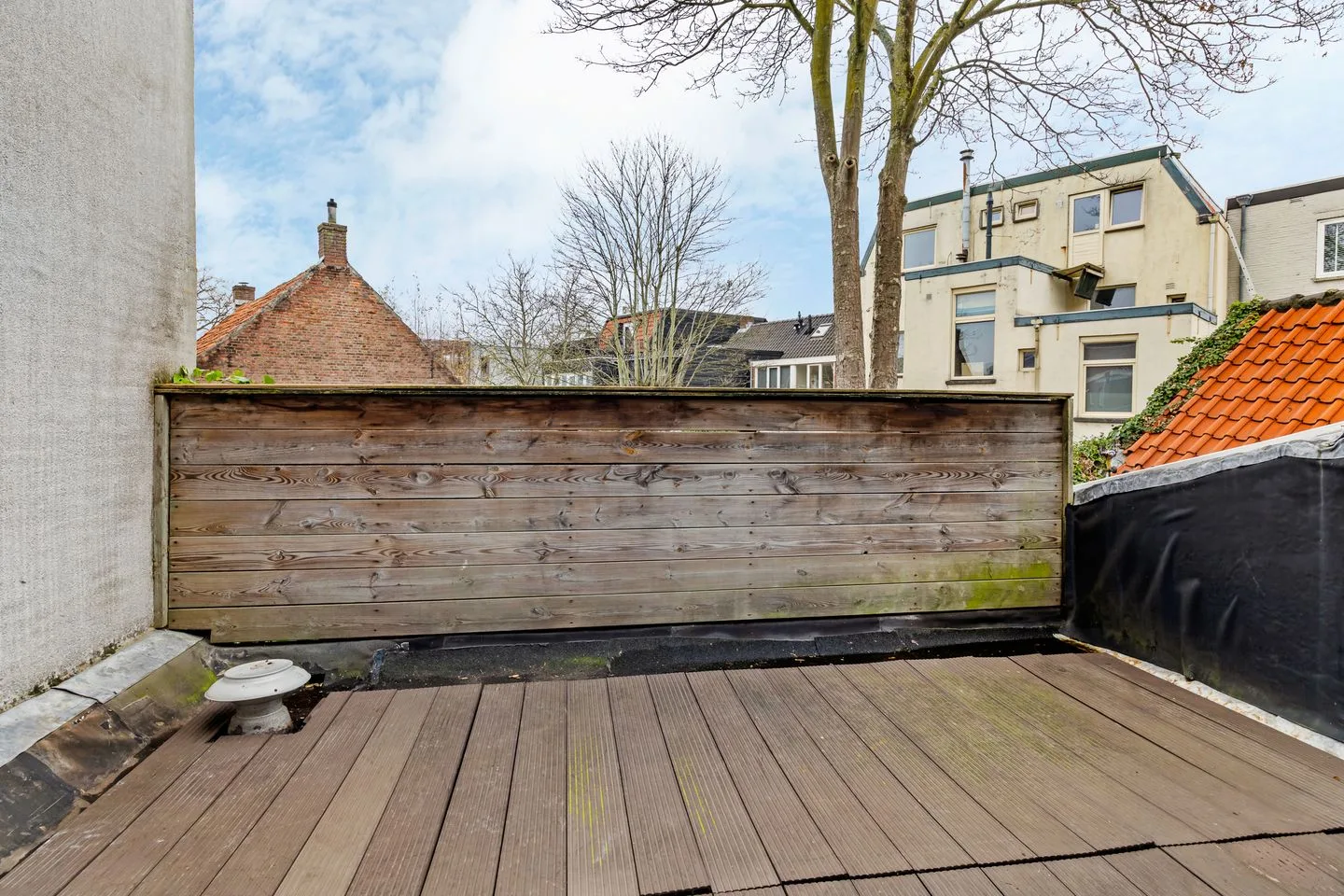 Dillenburgstraat 37 Breda thumbnail 11