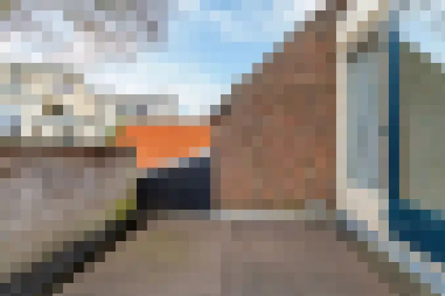 Dillenburgstraat 37 Breda thumbnail 12