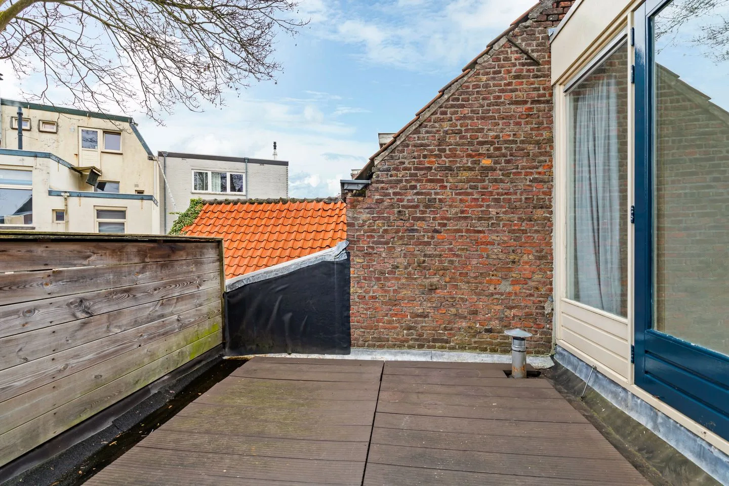Dillenburgstraat 37 Breda thumbnail 12