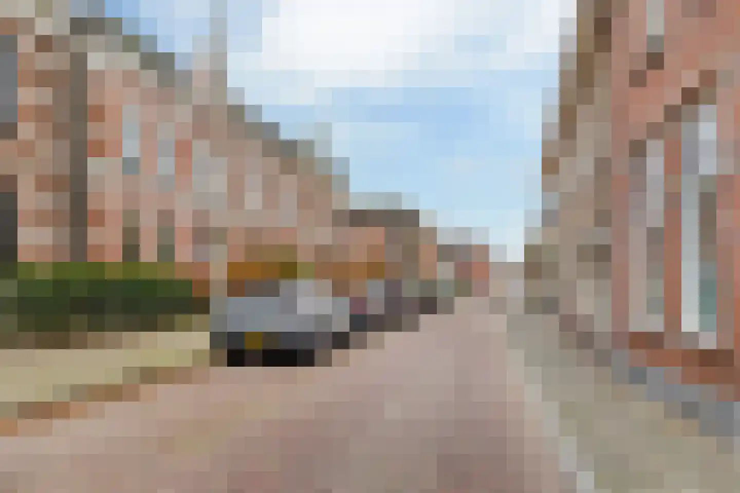 Dillenburgstraat 37 Breda thumbnail 13