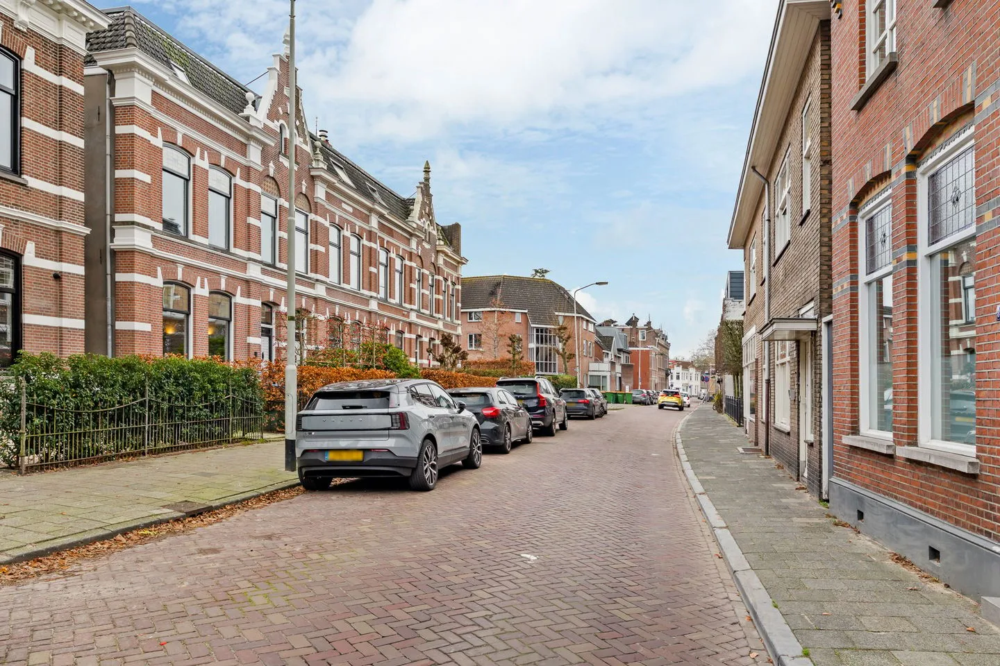 Dillenburgstraat 37 Breda thumbnail 13