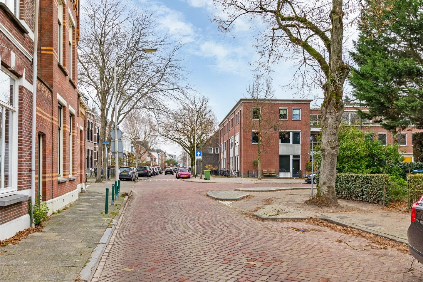 Dillenburgstraat 37 Breda thumbnail 14