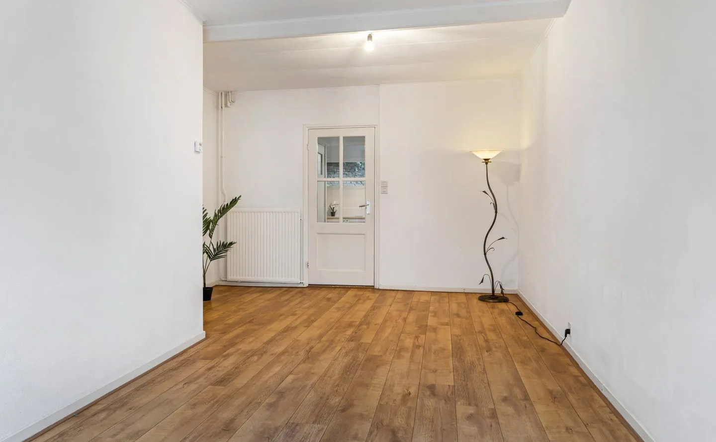 Dillenburgstraat 37 Breda thumbnail 4