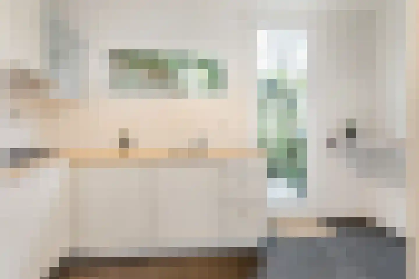 Dillenburgstraat 37 Breda thumbnail 7
