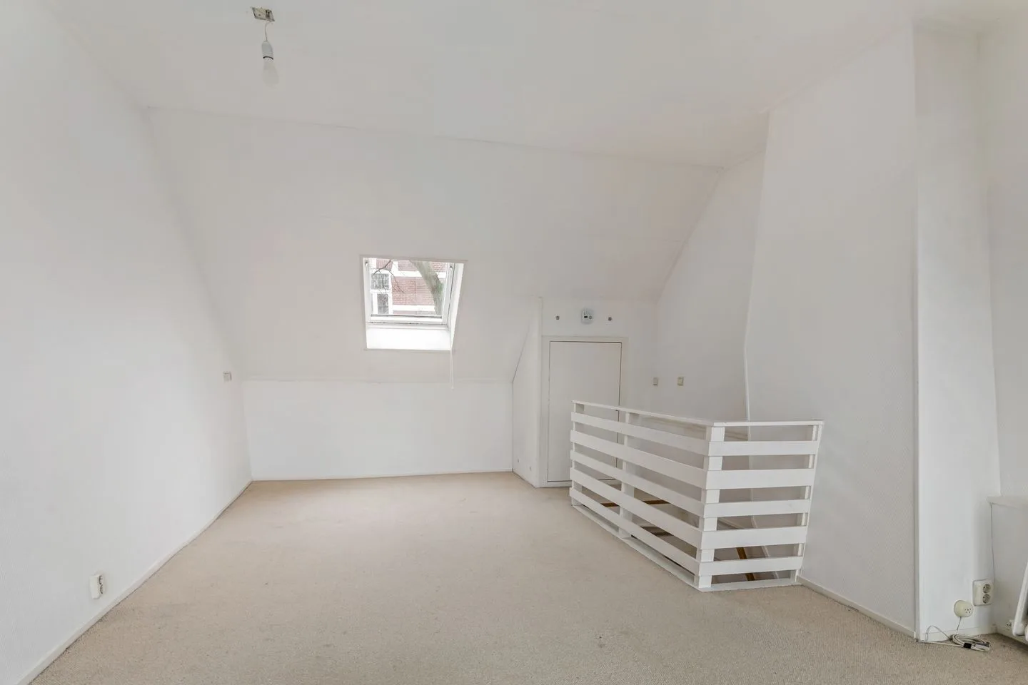 Dillenburgstraat 37 Breda thumbnail 9