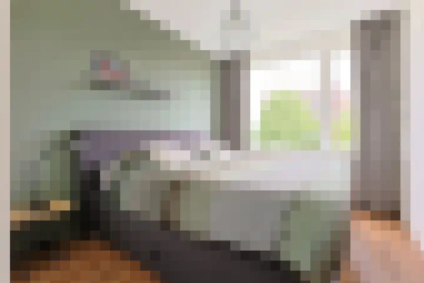 Dillenburgstraat 38 Alphen aan den Rijn thumbnail 21