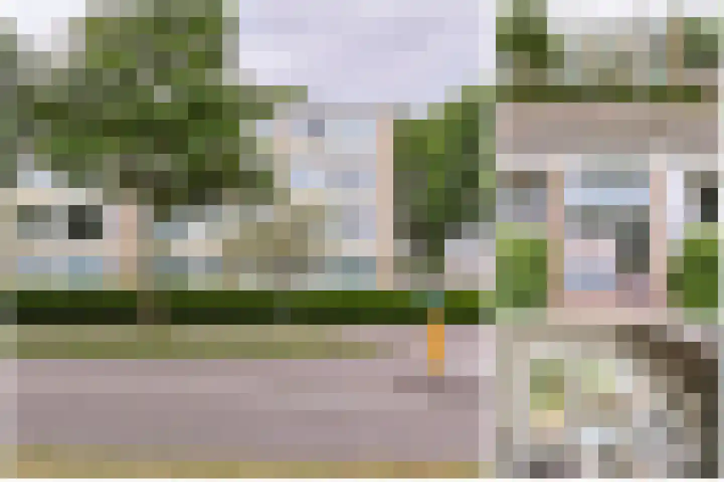 Dillenburgstraat 38 Alphen aan den Rijn thumbnail 4