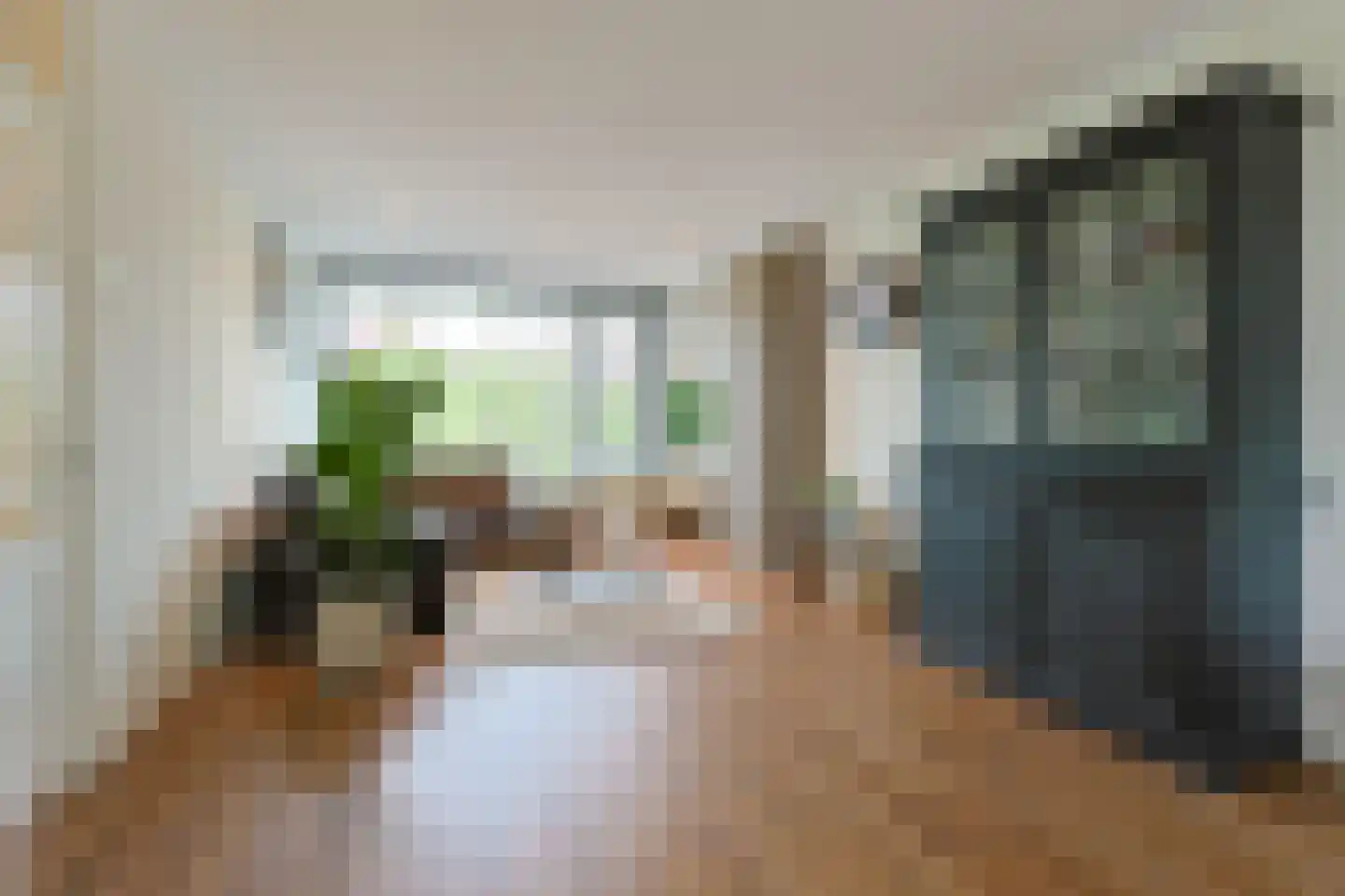 Dillenburgstraat 38 Alphen aan den Rijn thumbnail 8
