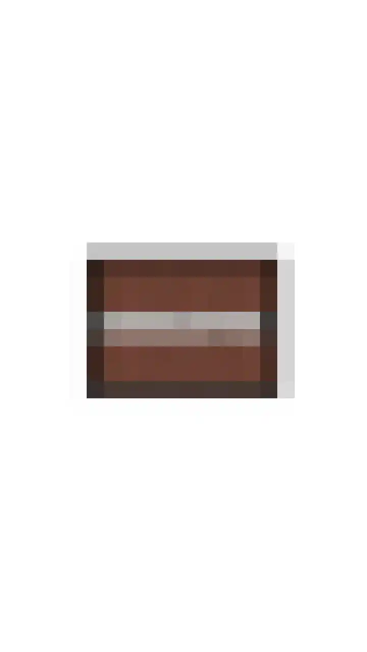 Dillenburgstraat 41 Breda thumbnail 28