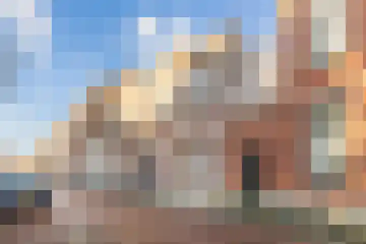 Dillenburgstraat 41 Breda thumbnail 4