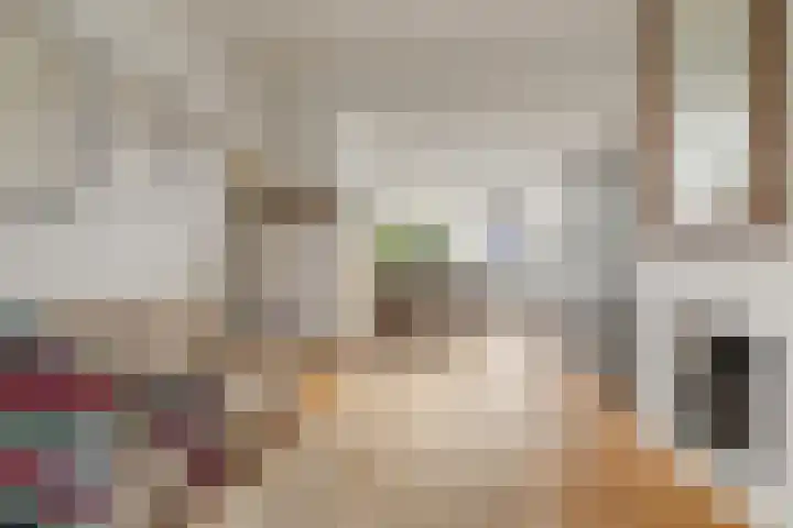 Dillenburgstraat 41 Breda thumbnail 5