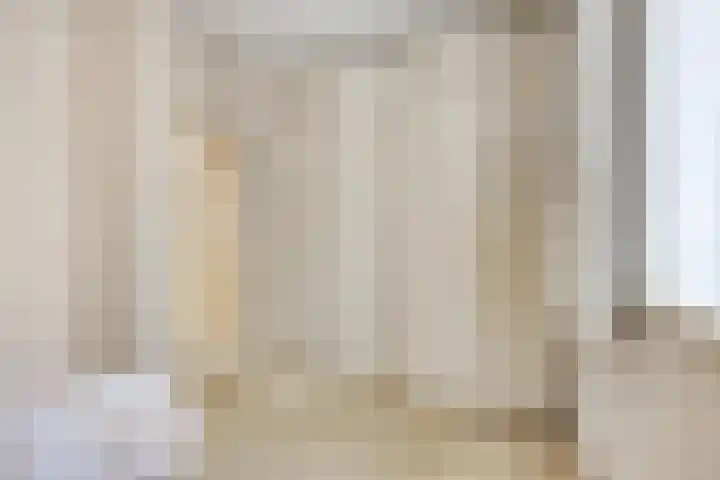 Dillenburgstraat 41 Drunen thumbnail 19