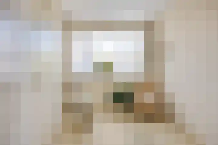 Dillenburgstraat 41 Drunen thumbnail 20