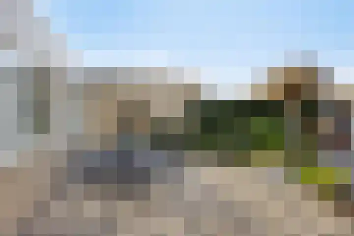 Dillenburgstraat 41 Drunen thumbnail 27