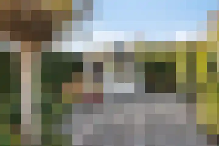 Dillenburgstraat 41 Drunen thumbnail 29