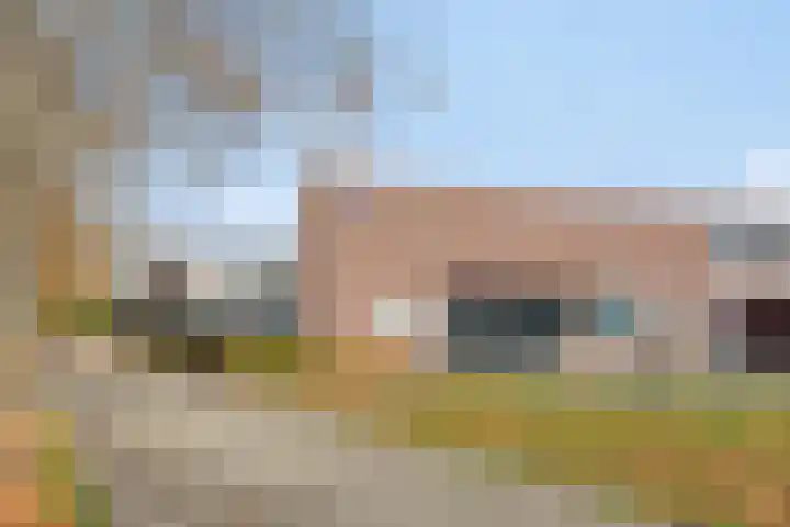 Dillenburgstraat 41 Drunen thumbnail 33