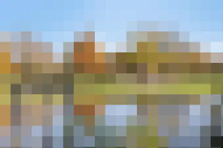 Dillenburgstraat 41 Drunen thumbnail 35