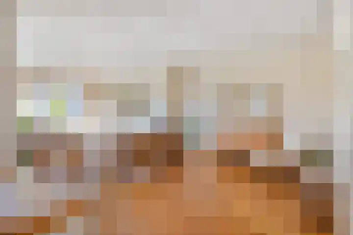 Dillenburgstraat 41 Drunen thumbnail 6