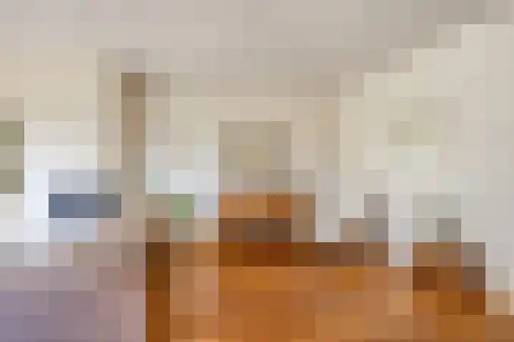 Dillenburgstraat 41 Drunen thumbnail 7