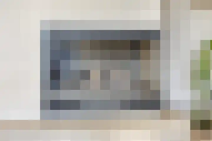 Dillenburgstraat 41 Drunen thumbnail 9