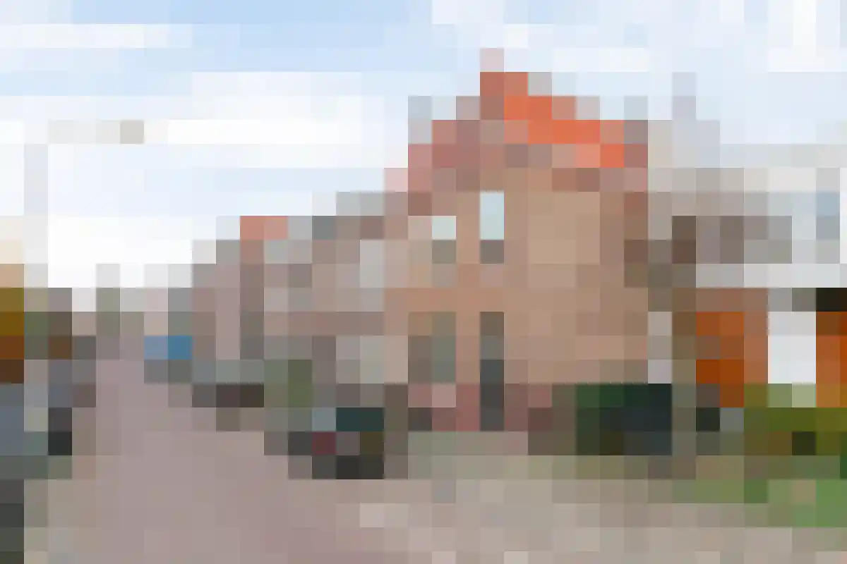 Dillenburgstraat in Breda