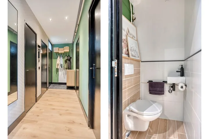 Dillenburgstraat 54 Alphen aan den Rijn thumbnail 12