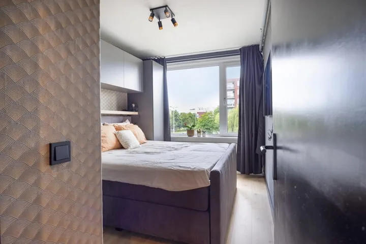 Dillenburgstraat 54 Alphen aan den Rijn thumbnail 13