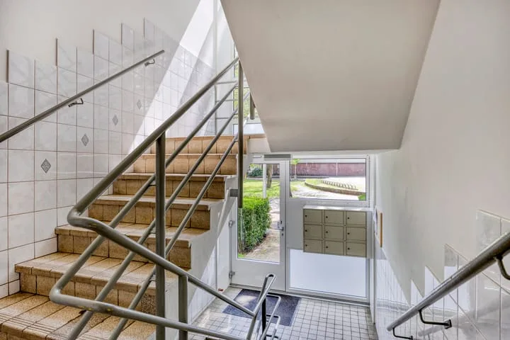 Dillenburgstraat 54 Alphen aan den Rijn thumbnail 14
