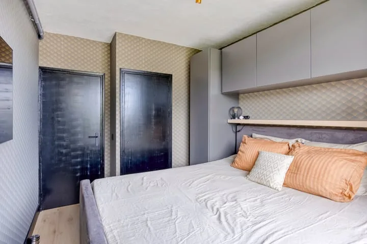Dillenburgstraat 54 Alphen aan den Rijn thumbnail 15