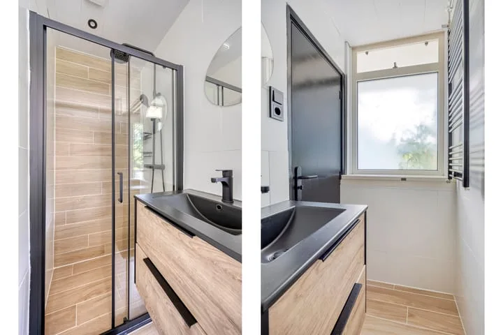Dillenburgstraat 54 Alphen aan den Rijn thumbnail 16