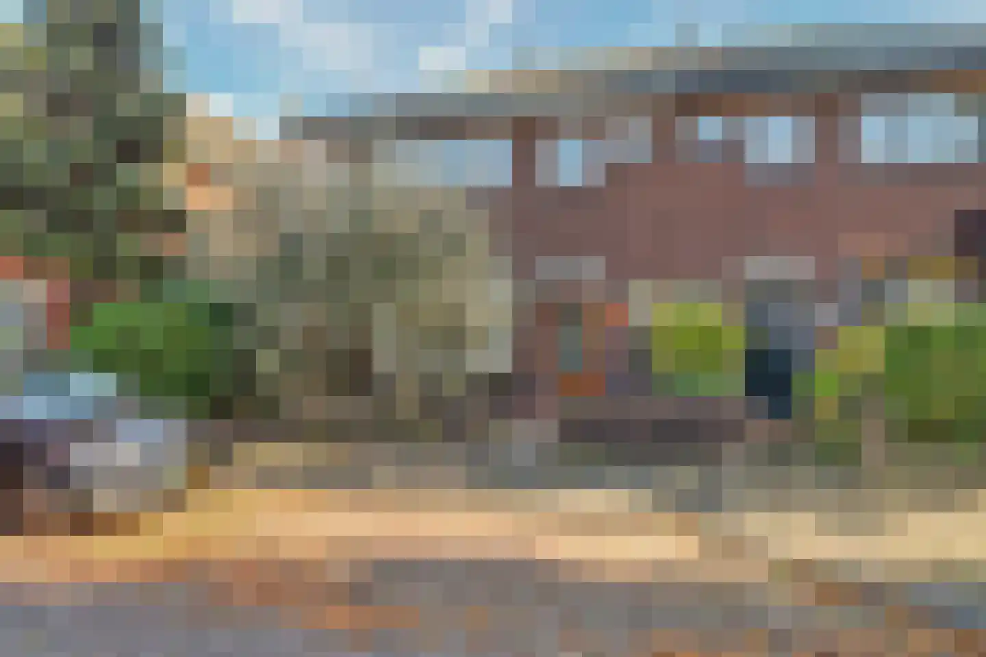 Dillenburgstraat 6 Gorinchem thumbnail 44