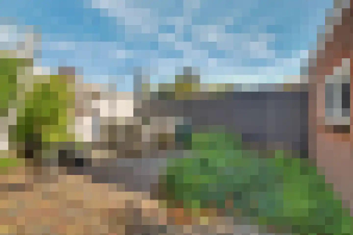 Dillenburgstraat 6 Gorinchem thumbnail 5