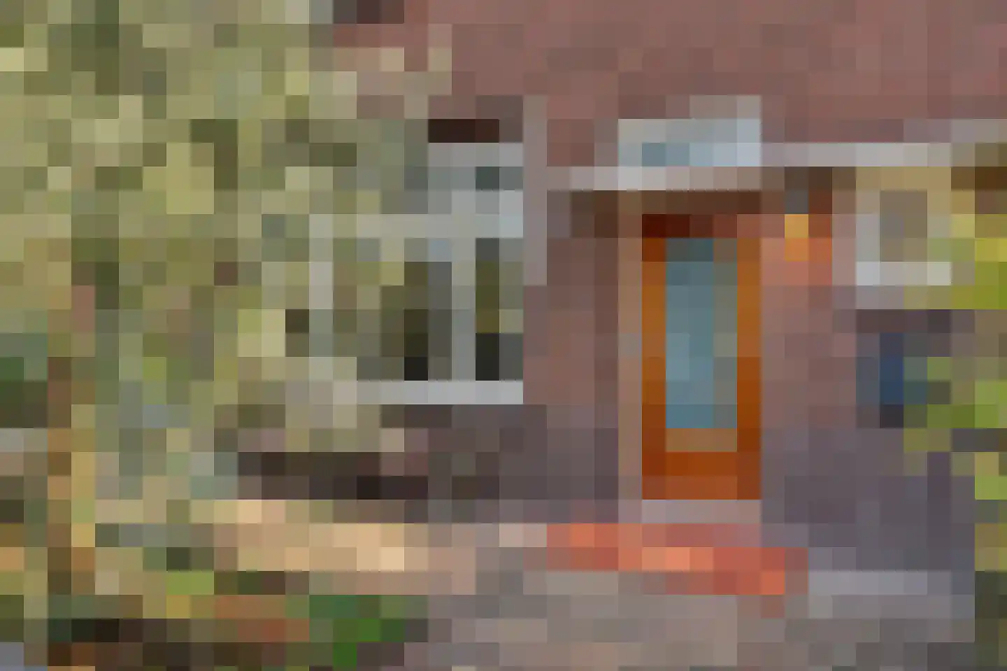 Dillenburgstraat 6 Gorinchem thumbnail 9