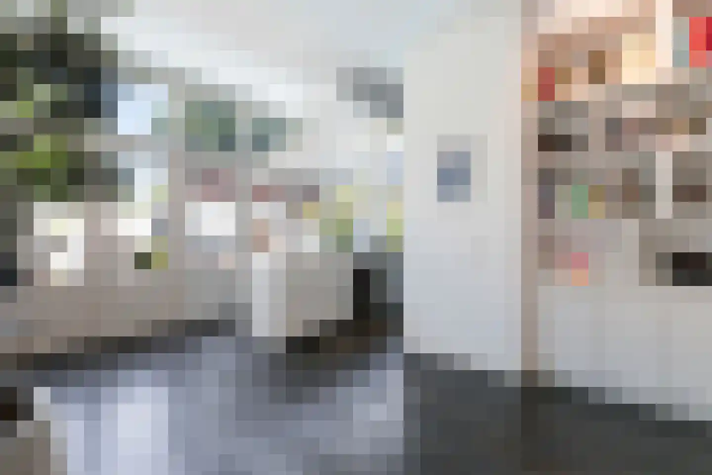 Dillenburgstraat 63 Breda thumbnail 15