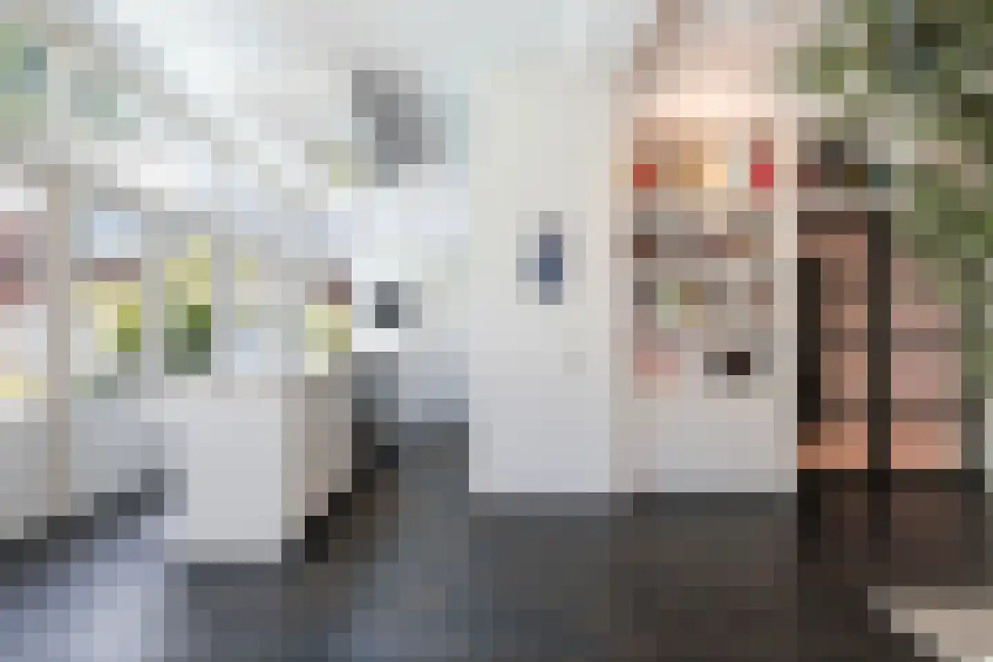 Dillenburgstraat 63 Breda thumbnail 16
