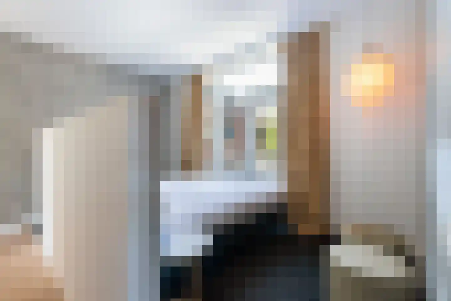 Dillenburgstraat 63 Breda thumbnail 23