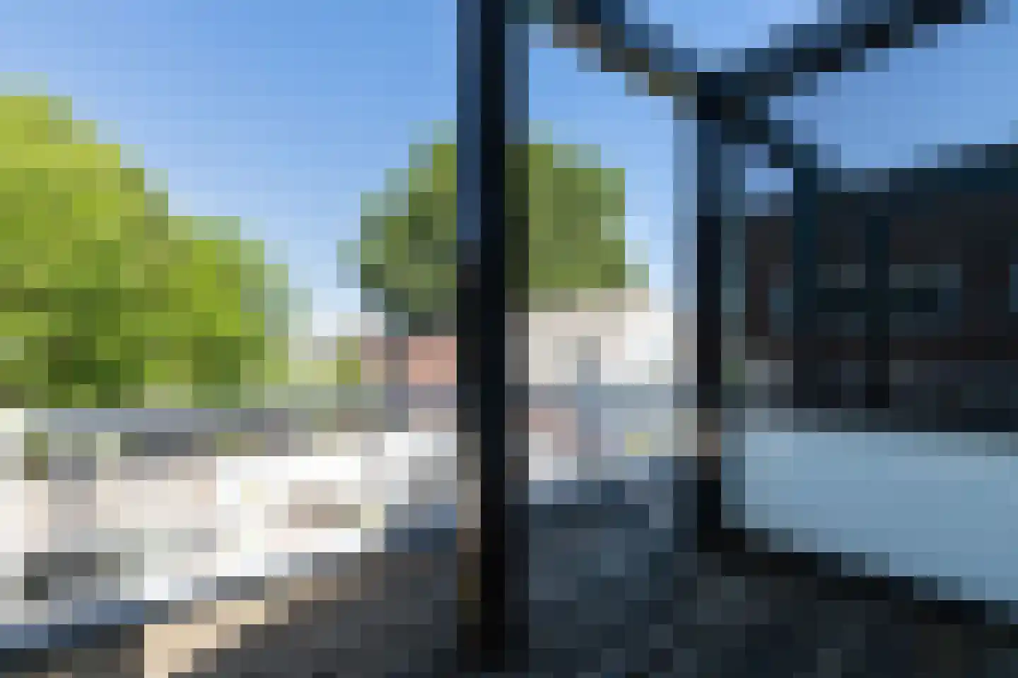 Dillenburgstraat 63 Breda thumbnail 25