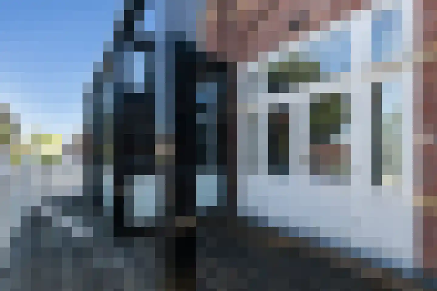 Dillenburgstraat 63 Breda thumbnail 26
