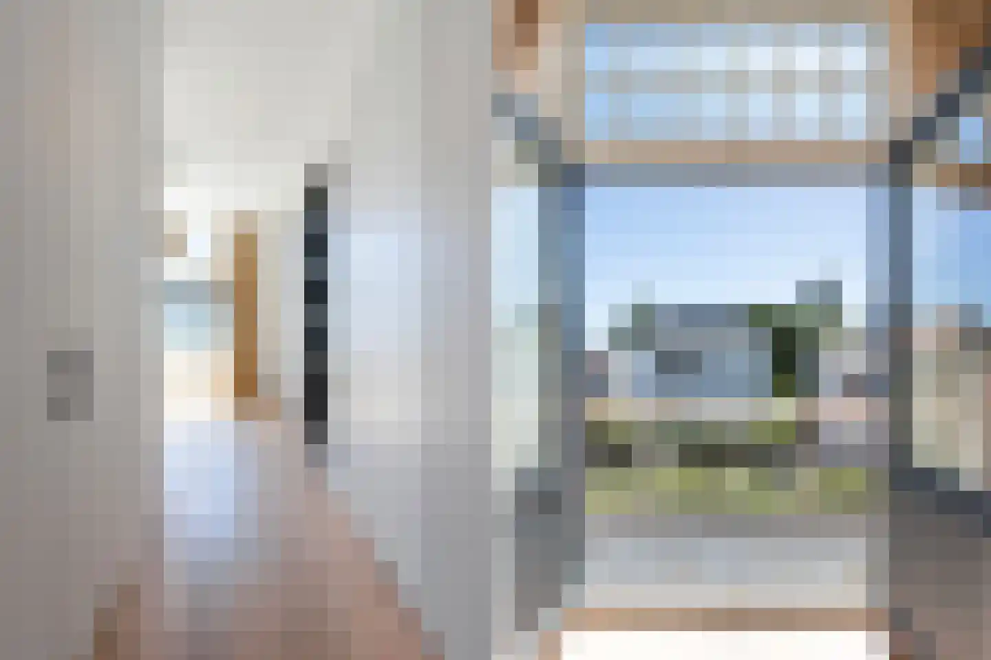 Dillenburgstraat 63 Breda thumbnail 27