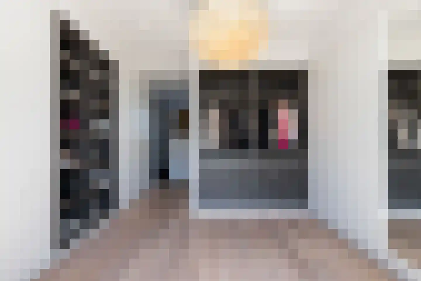 Dillenburgstraat 63 Breda thumbnail 30