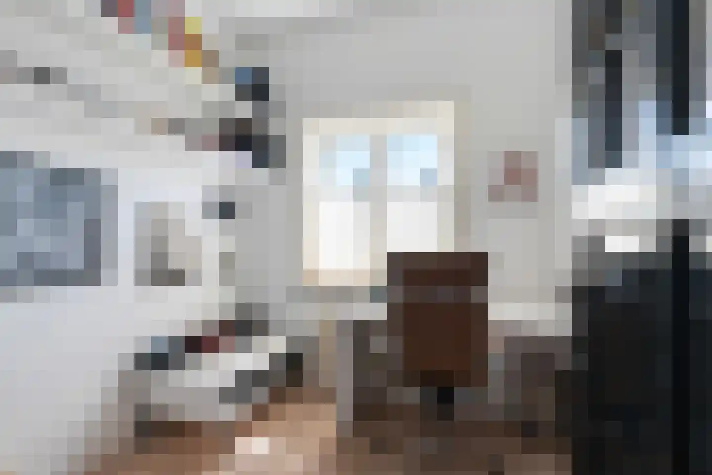 Dillenburgstraat 63 Breda thumbnail 31