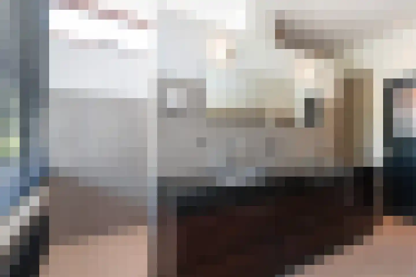 Dillenburgstraat 63 Breda thumbnail 34