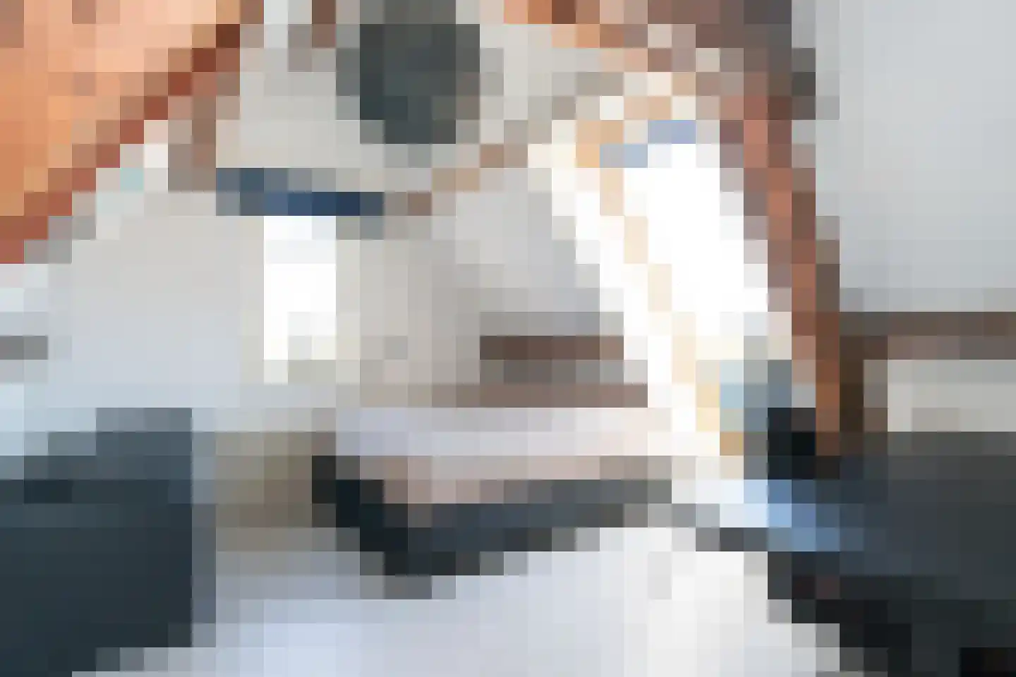 Dillenburgstraat 63 Breda thumbnail 37