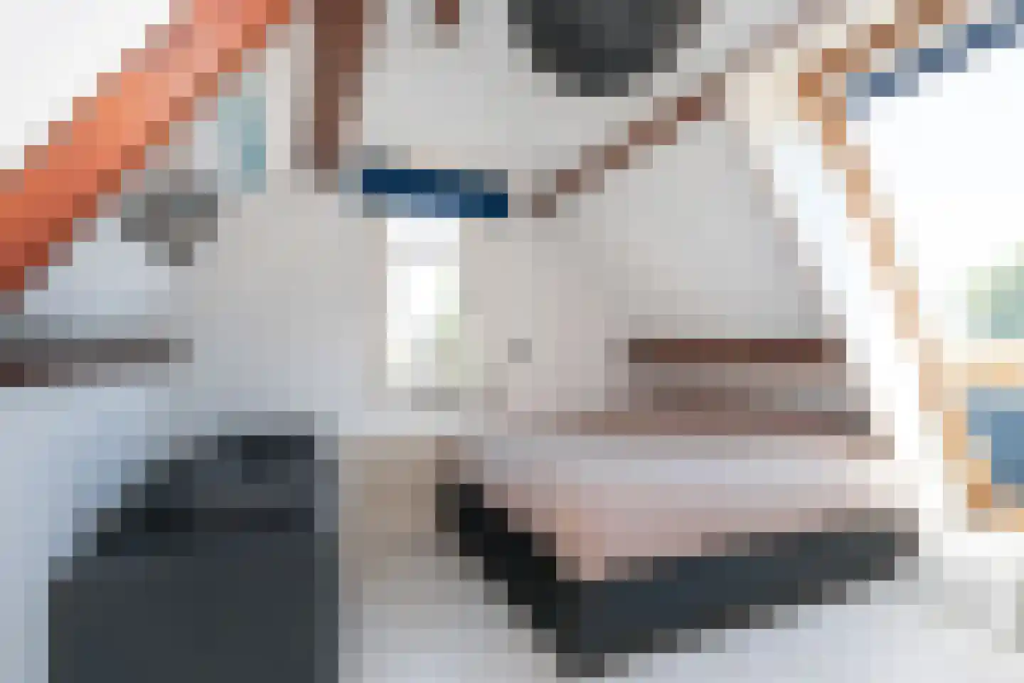 Dillenburgstraat 63 Breda thumbnail 38