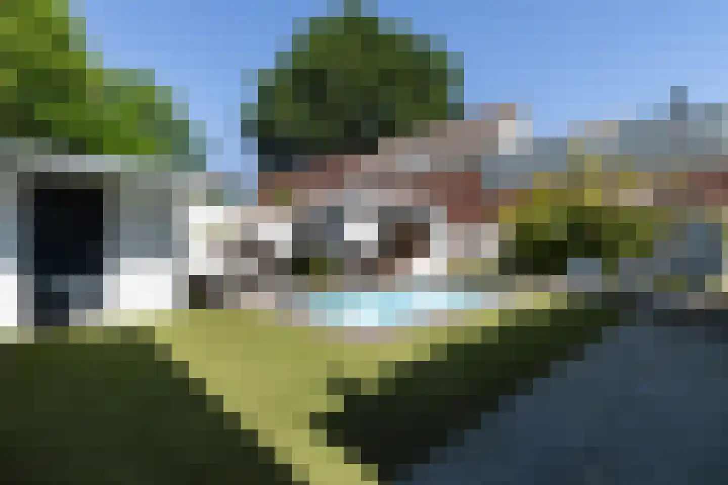 Dillenburgstraat 63 Breda thumbnail 40