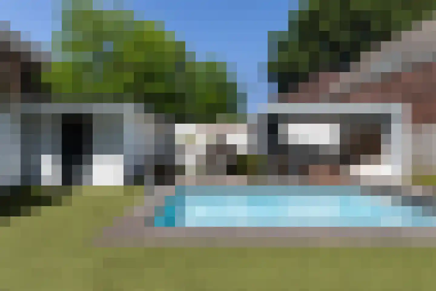 Dillenburgstraat 63 Breda thumbnail 41