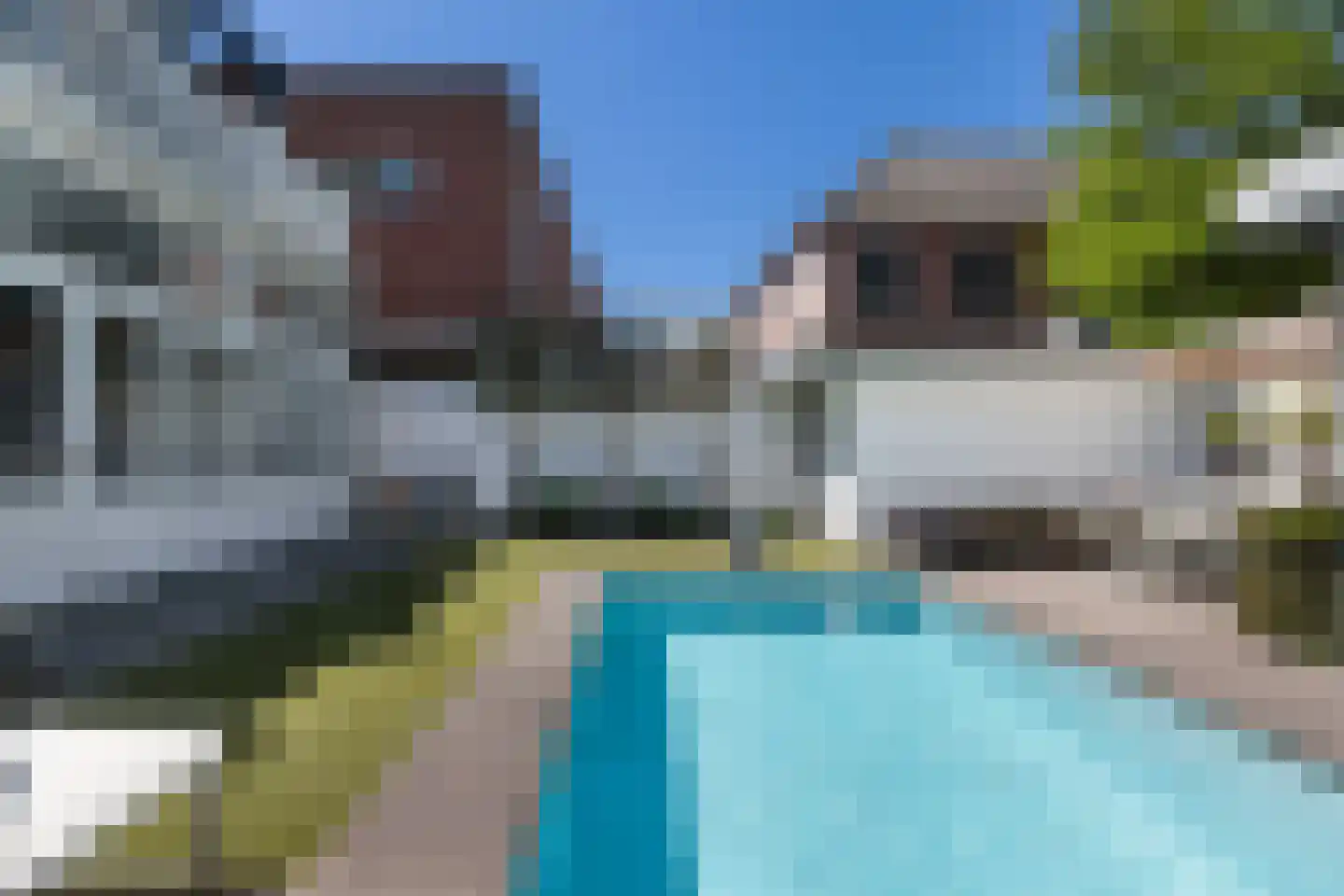 Dillenburgstraat 63 Breda thumbnail 43