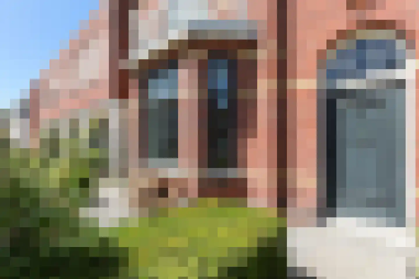 Dillenburgstraat 63 Breda thumbnail 49